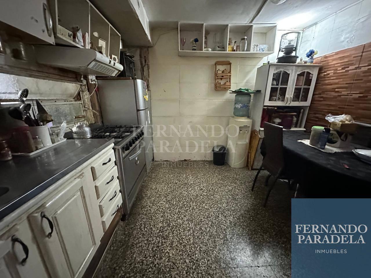 Foto de Casa en venta de 5 dormitorios c/ cochera en Parque Leloir, imagen 4