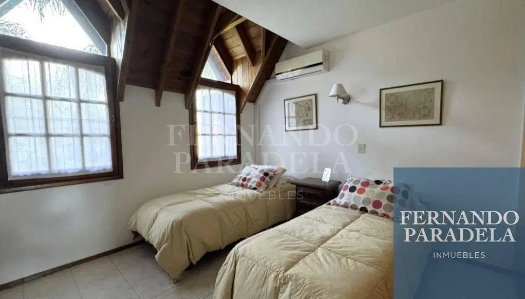 Casa en venta de 3 dormitorios en Villa Gobernador Udaondo 3