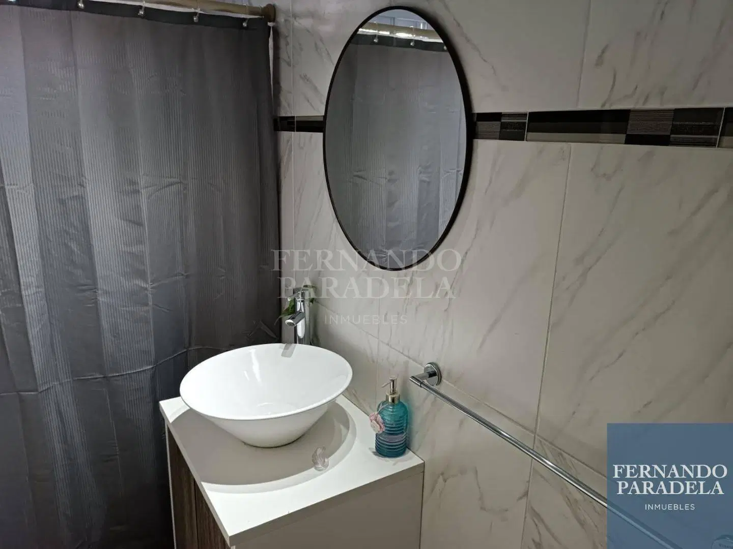 Casa en venta c/ cochera en Villa Gobernador Udaondo 4
