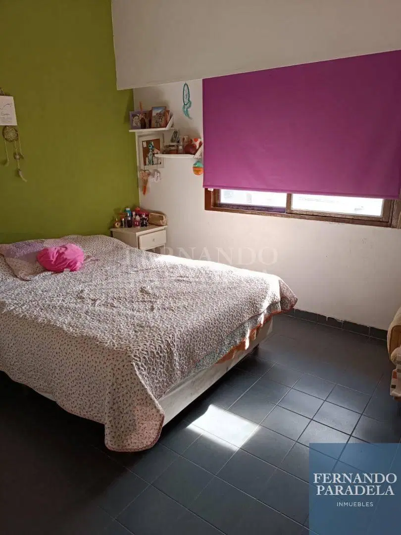 Casa en venta c/ cochera en Villa Gobernador Udaondo 2
