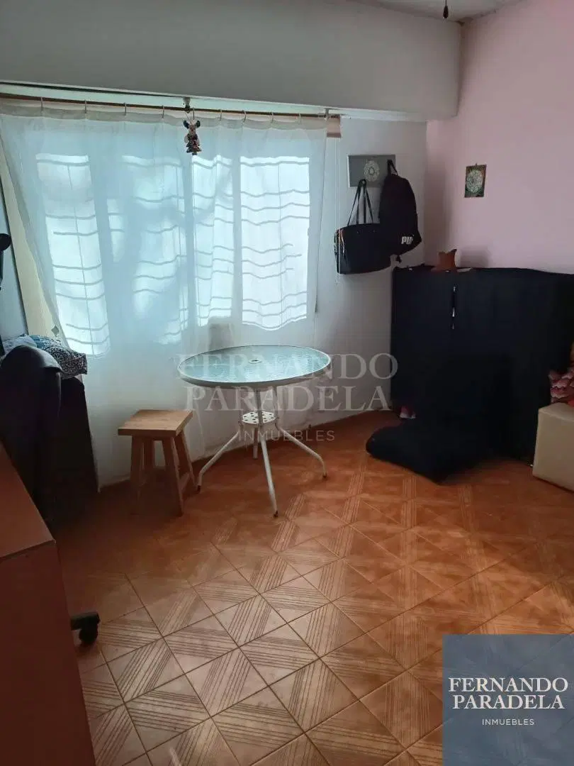 Casa en venta c/ cochera en Villa Gobernador Udaondo 3