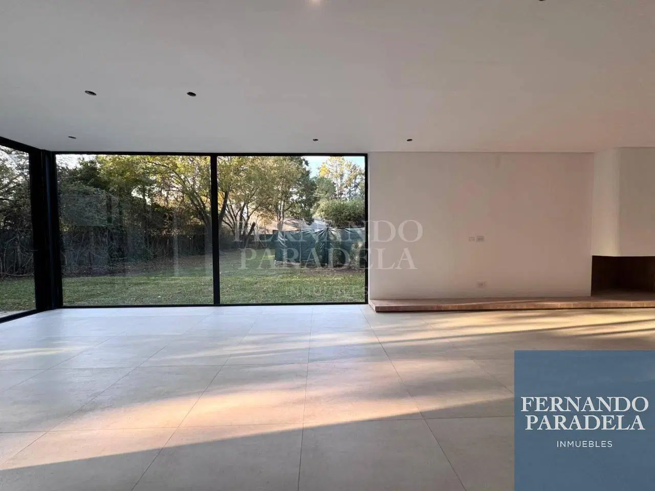 Casa a estrenar - 5amb 4