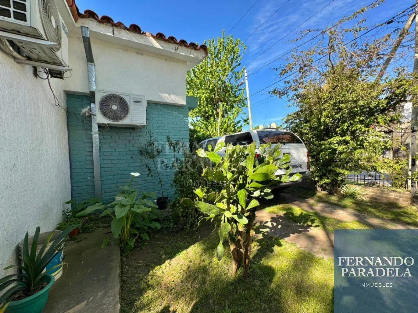 Casa en venta de 3 dormitorios c/ cochera en Villa Gobernador Udaondo 3