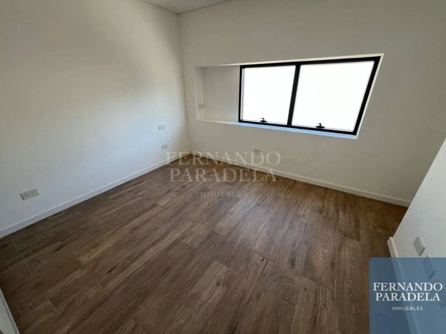 Alquiler 4 ambientes - Constancia Leloir 2