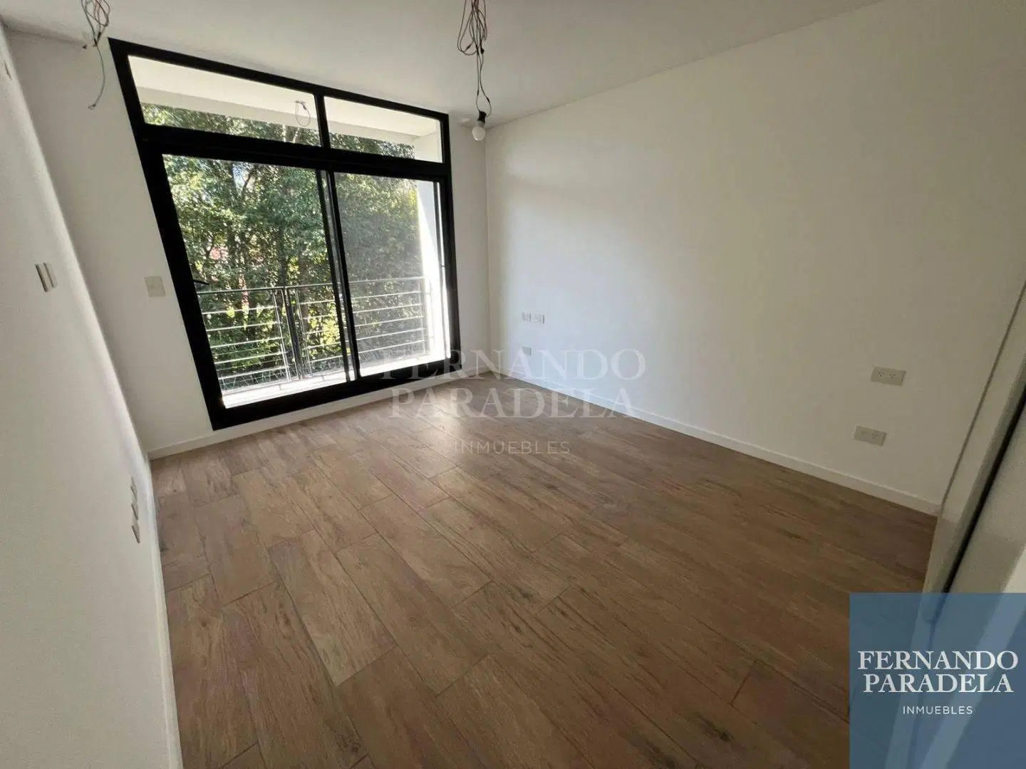 Alquiler 4 ambientes - Constancia Leloir 4