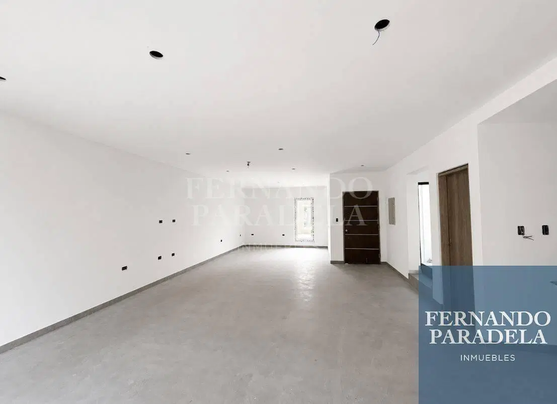 Condominio Sueños Leloir 4