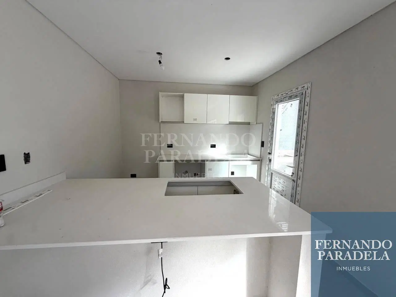 Condominio Sueños Leloir 5