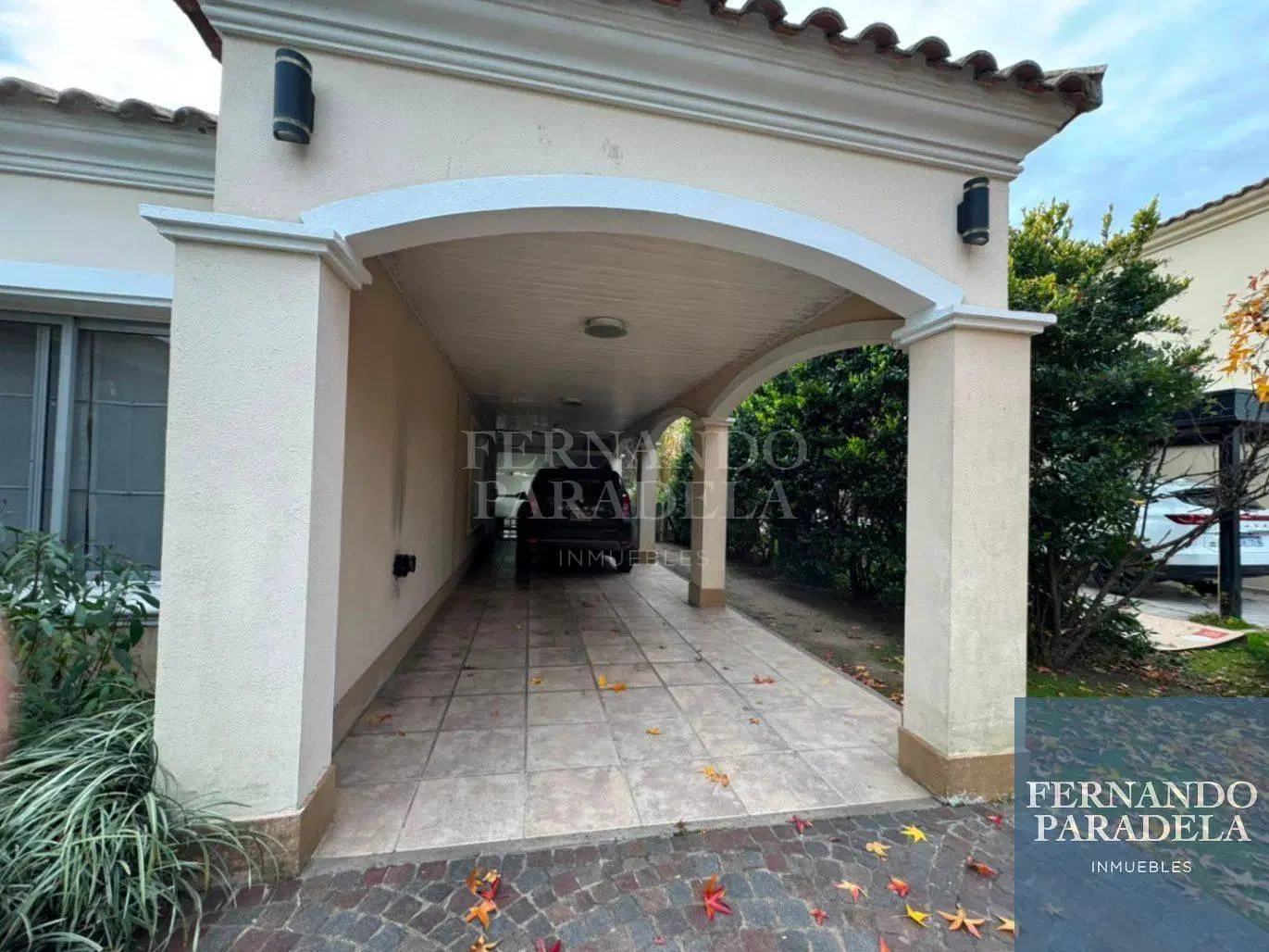 Casa 5amb en Country Boca Ratón 3