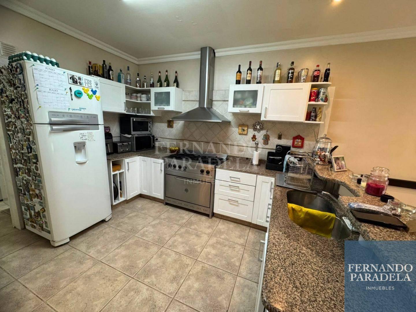 Foto de Casa 5amb en Country Boca Ratón, imagen 5