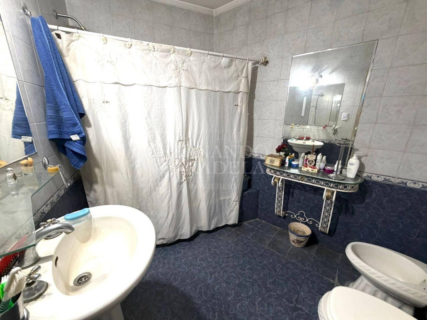 Foto de Lote en Parque Leloir - Ideal desarrollo, imagen 3
