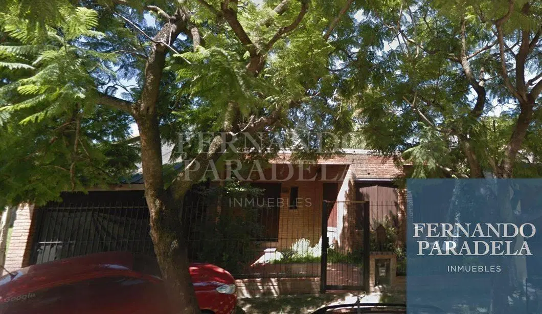 Casa 5 amb en venta 2