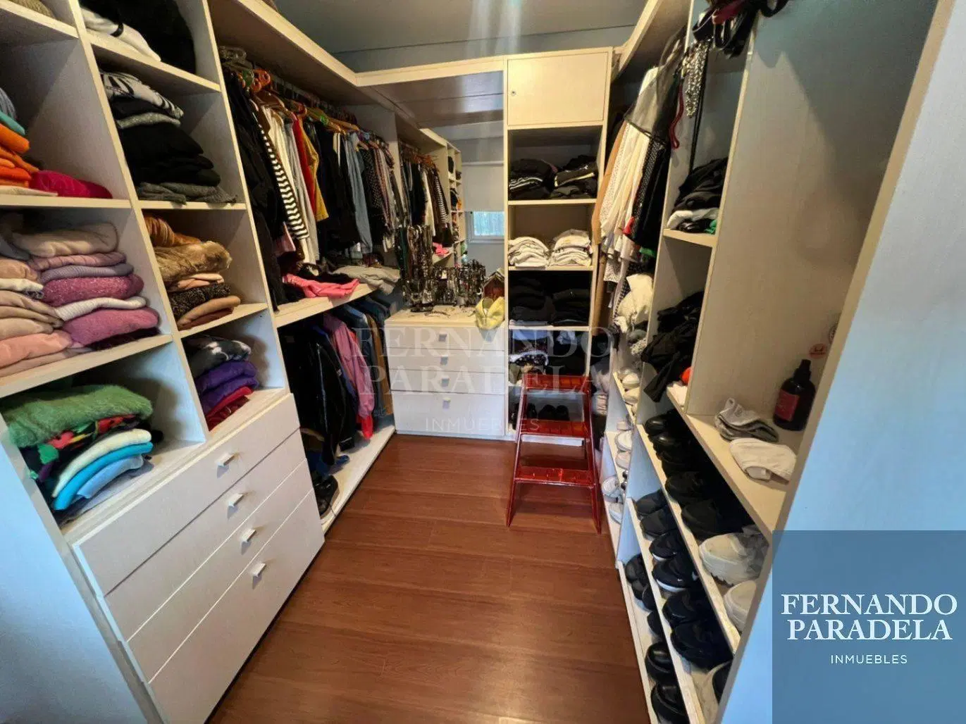 Casa en venta 5 ambientes en V. Udaondo 3