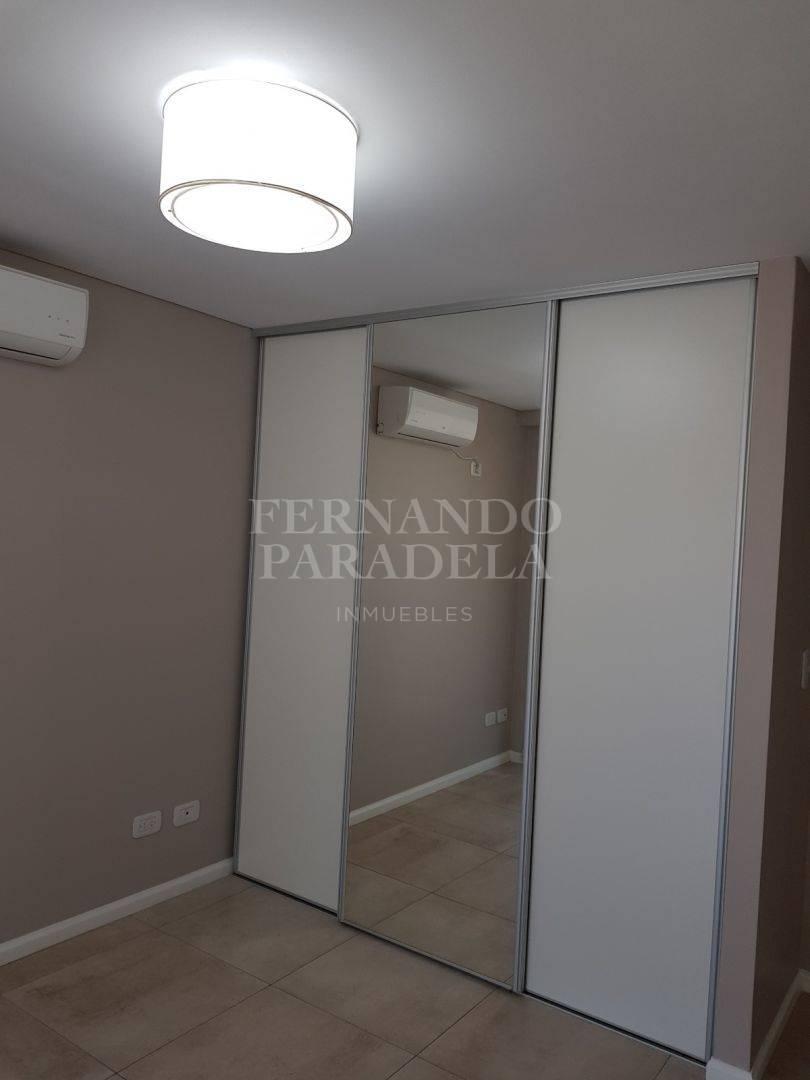 Foto de 2 ambientes en alquiler - Vita Residenza, imagen 2