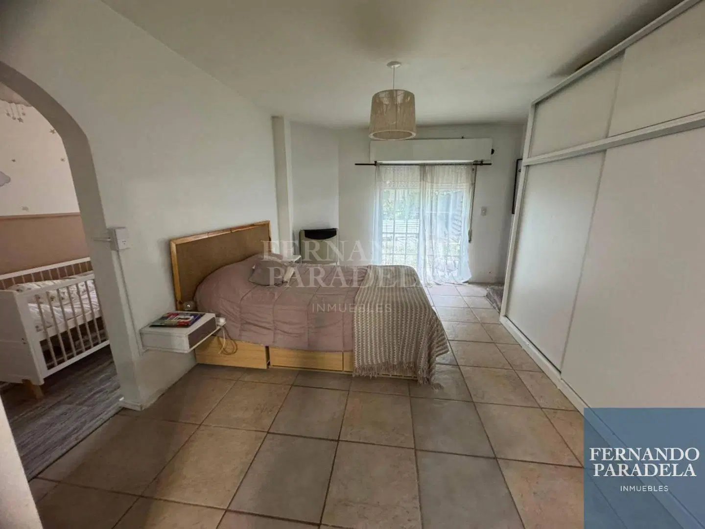 Casa en venta - Villa Udaondo 4