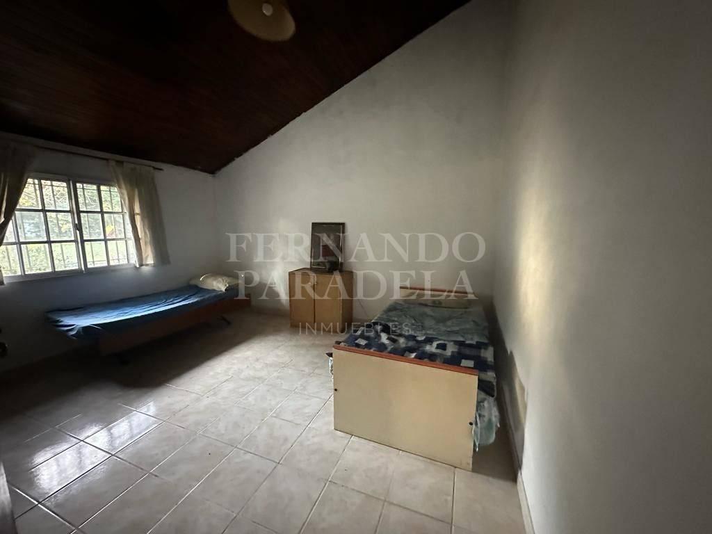 Foto de Casa en Barrio Parque Leloir, imagen 3