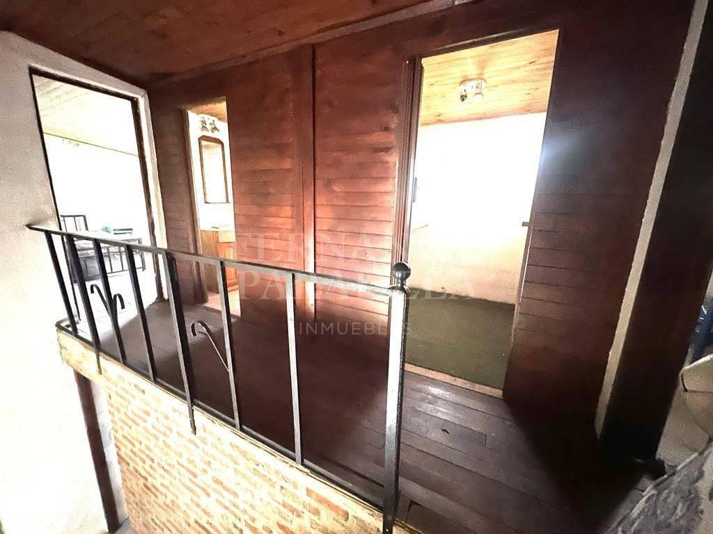 Foto de Casa en Barrio Parque Leloir, imagen 5