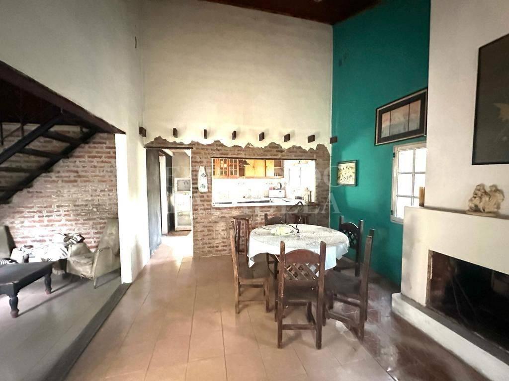 Foto de Casa en Barrio Parque Leloir, imagen 4