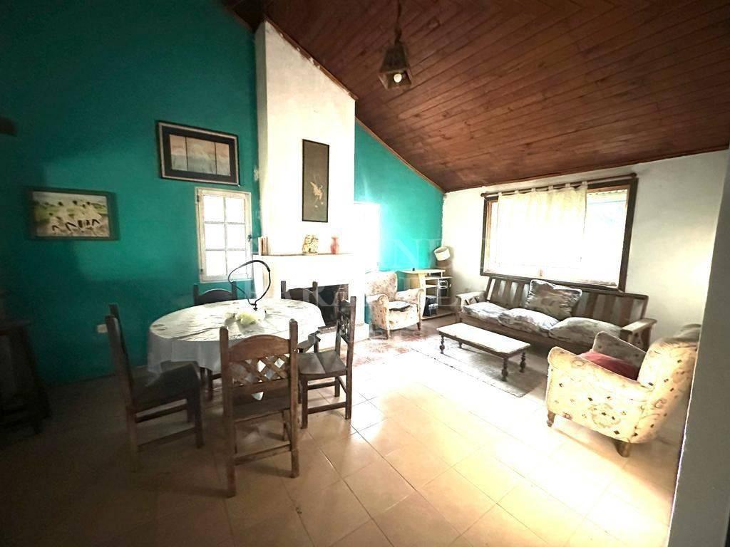 Foto de Casa en Barrio Parque Leloir, imagen 1