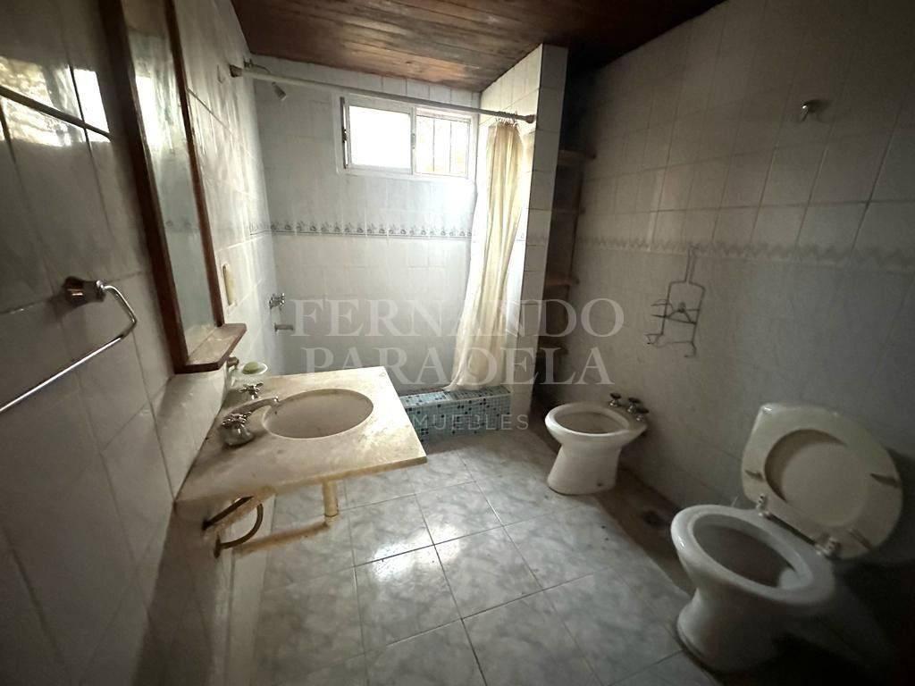Foto de Casa en Barrio Parque Leloir, imagen 2