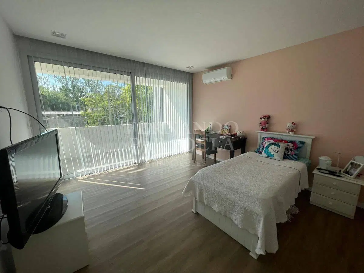 Casa - Villa Udaondo 2