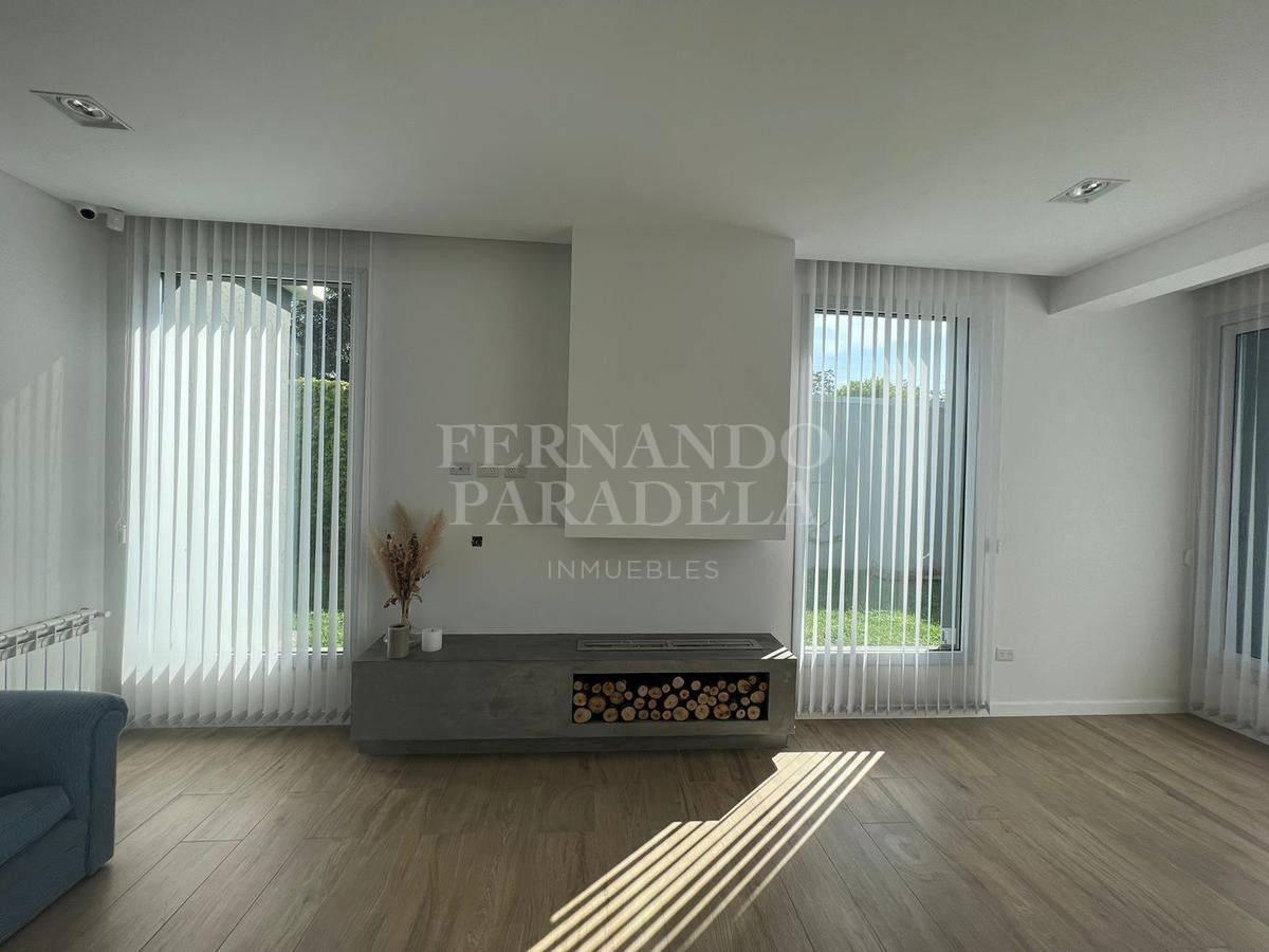 Foto de Casa - Villa Udaondo, imagen 5