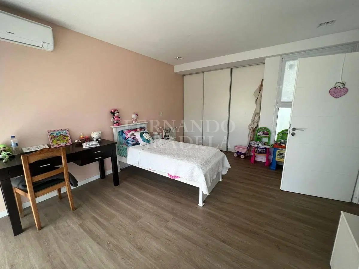 Casa - Villa Udaondo 8