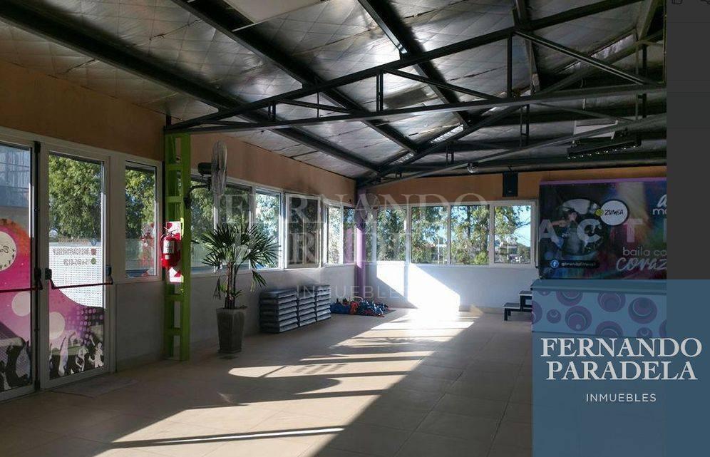 Foto de Local de 321mts en paseo comercial, imagen 5