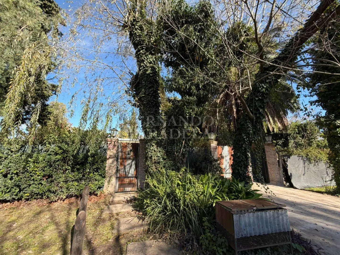 Casa en venta de 3 amb 3