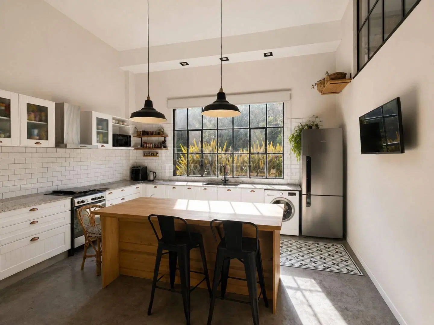 Casa en venta de 3 amb 8