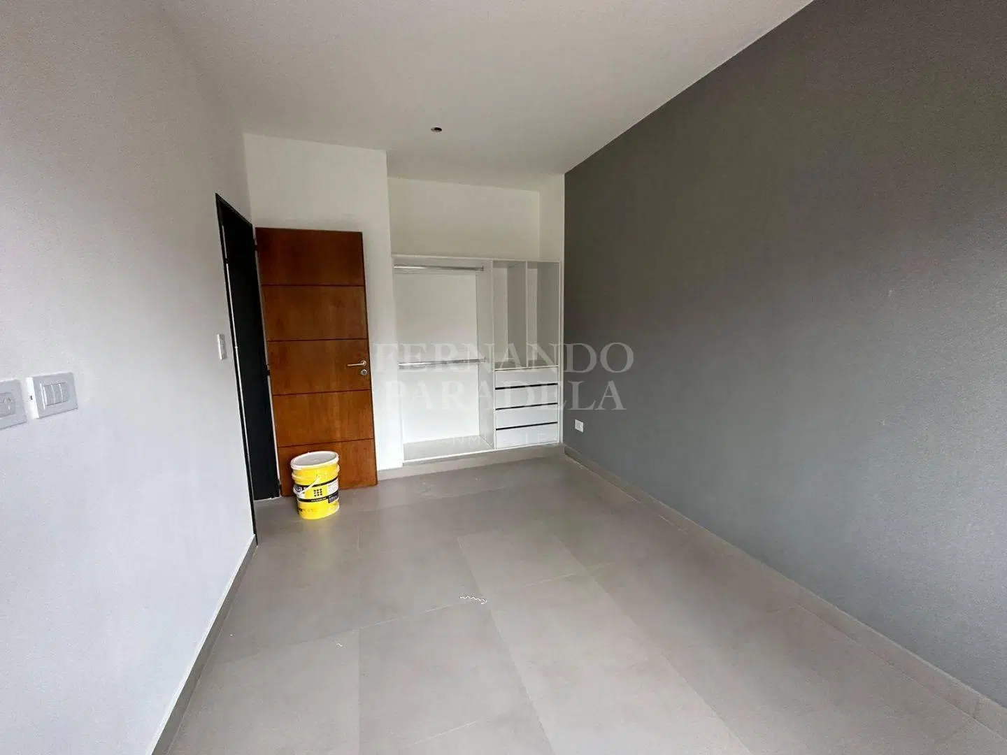 Duplex en alquiler - Zona Leloir / V. Udaondo 5