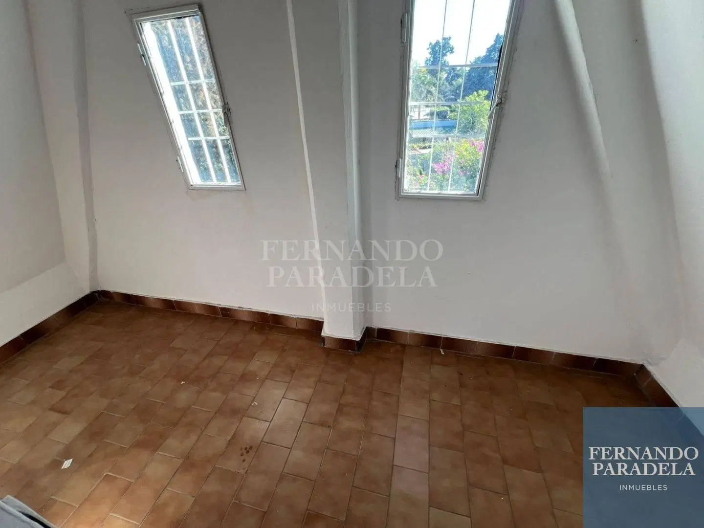 Casa en venta en Parque Leloir 5