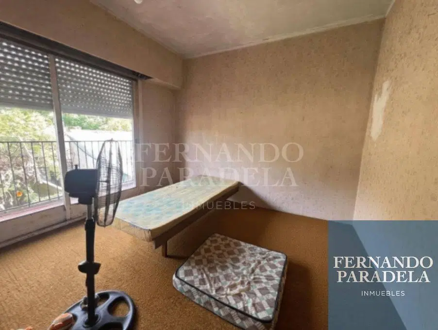 Casa en venta en Villa Gdor. Udaondo 8