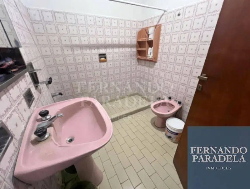Casa en venta en Villa Gdor. Udaondo 5