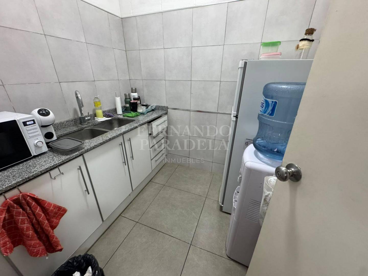 Foto de Local comercial sobre Colectora - 470mts, imagen 5