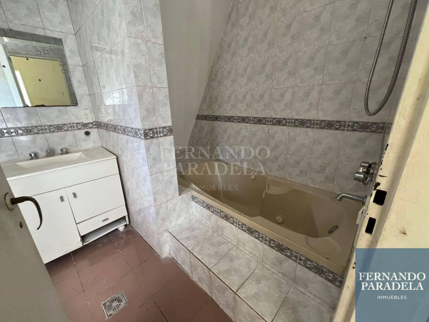 Foto de Casa en venta en Parque Leloir, imagen 5