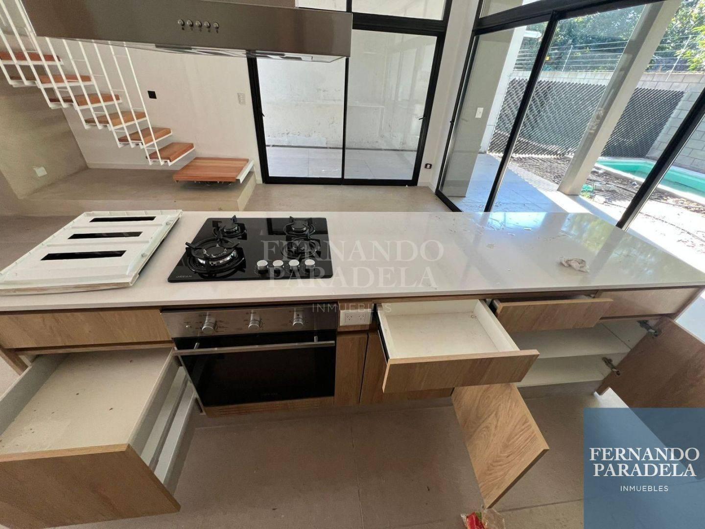 Foto de Venta 4 ambientes - Constancia Leloir, imagen 5
