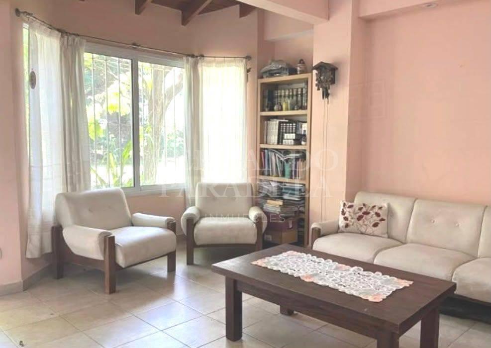 Foto de casa en venta de 4 amb parque leloir, imagen 2