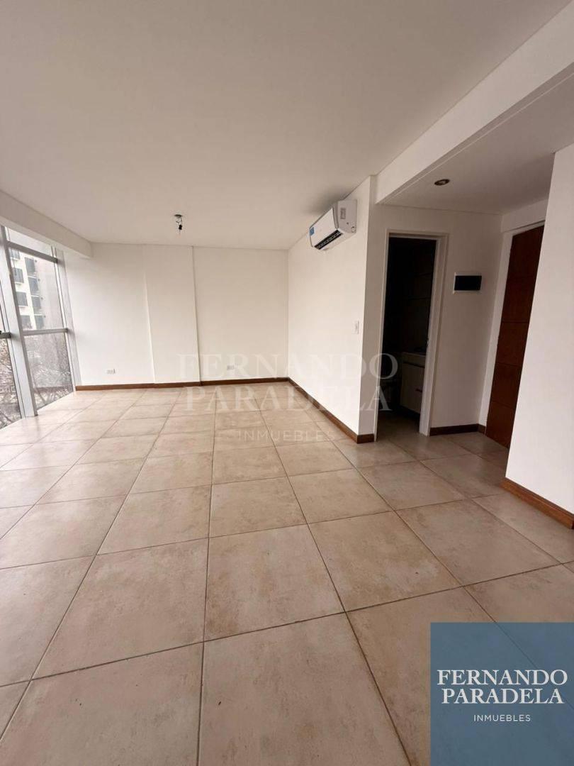 Foto de Monoambiente zona tribunales Morón - Apto profesional, imagen 5