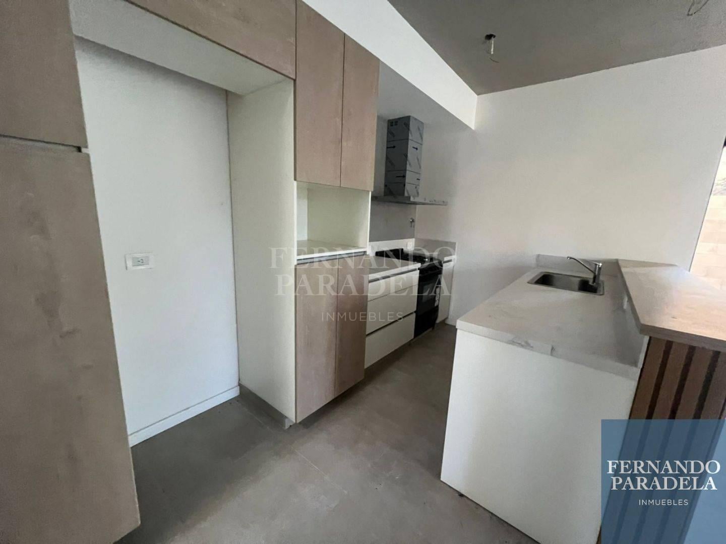 Foto de Propiedad en alquiler 3 amb - Condominio Coyunda, imagen 3
