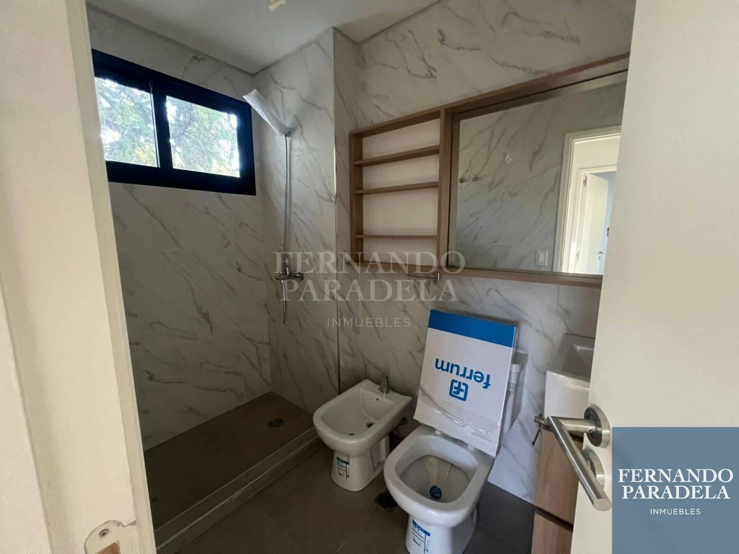 Foto de Propiedad en alquiler 3 amb - Condominio Coyunda, imagen 2
