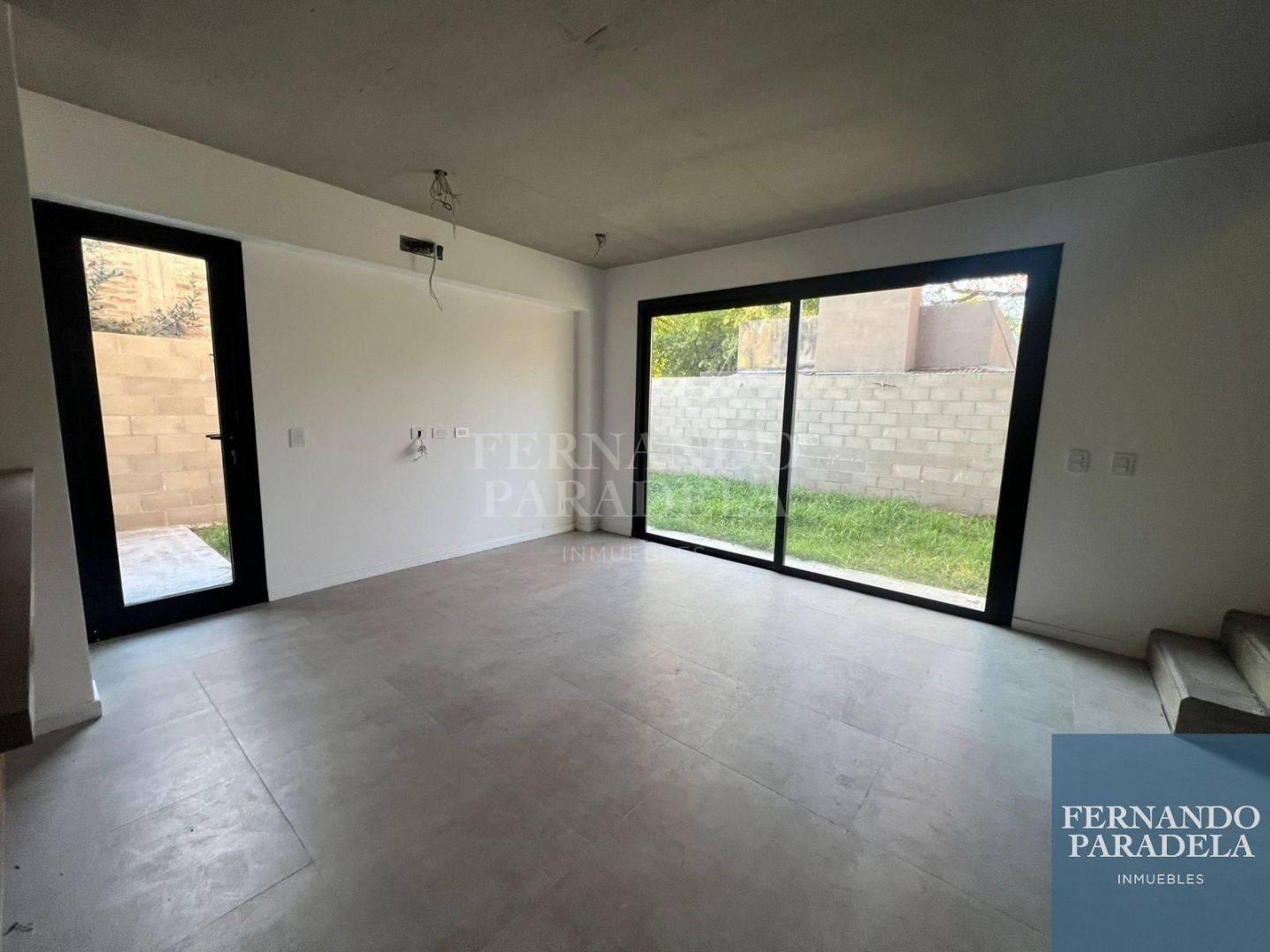 Foto de Propiedad en alquiler 3 amb - Condominio Coyunda, imagen 1