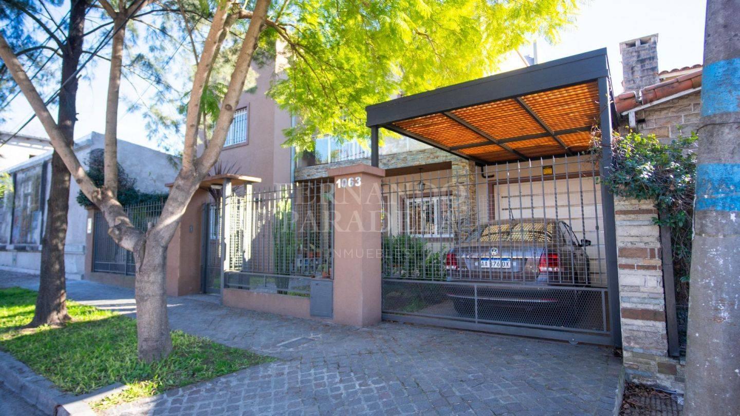 Foto de Casa 5 ambientes. | SANTIAGO KING al 1000, imagen 3