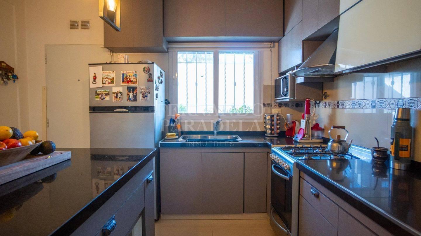 Foto de Casa 5 ambientes. | SANTIAGO KING al 1000, imagen 5