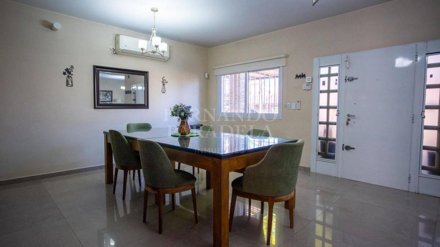 Foto de Casa 5 ambientes. | SANTIAGO KING al 1000, imagen 2