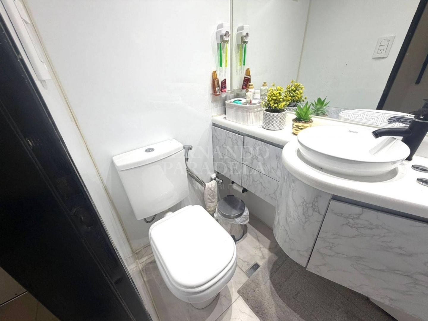 Foto de Propiedad en venta en Parque Leloir, imagen 5