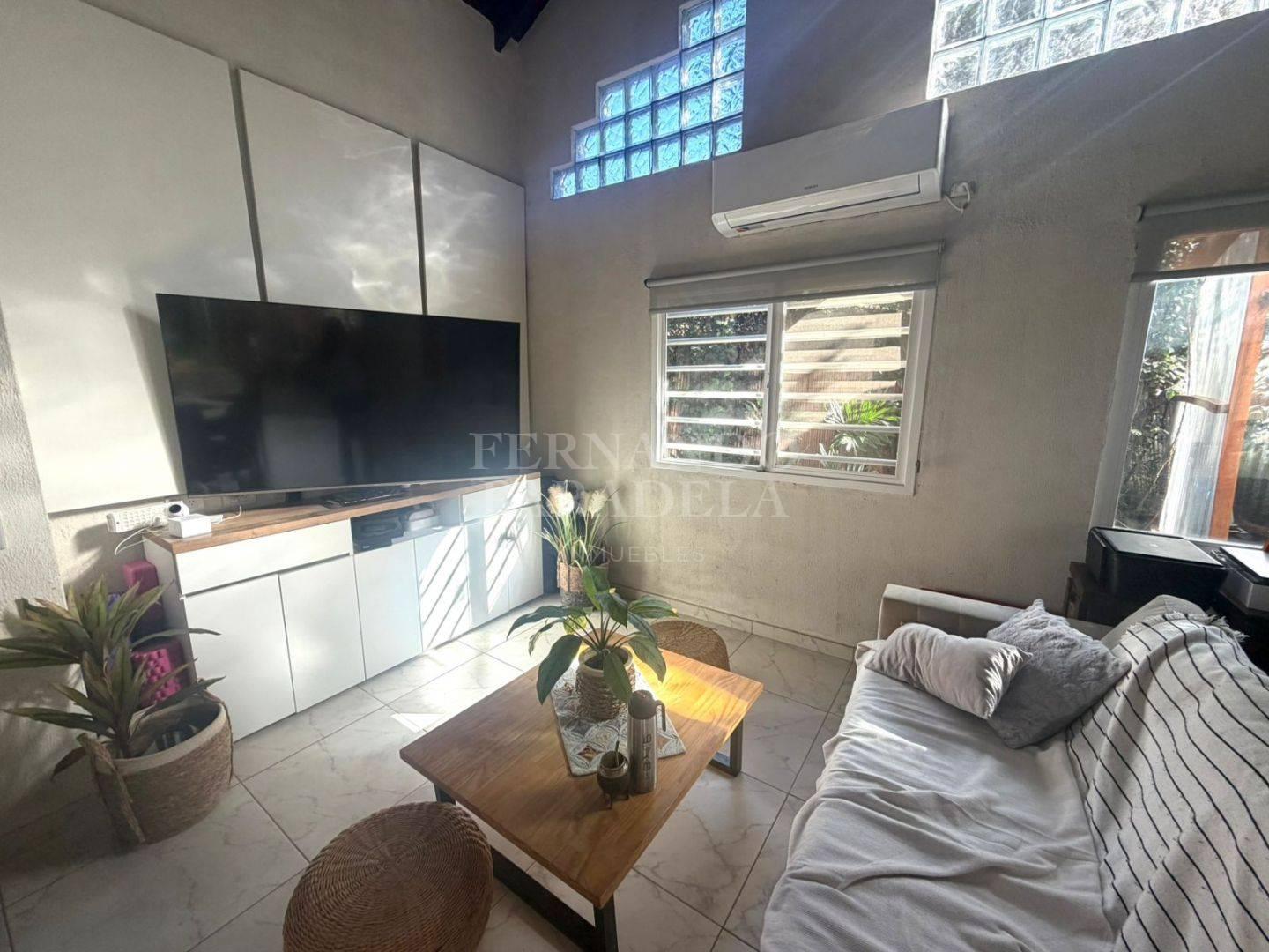 Foto de Propiedad en venta en Parque Leloir, imagen 2