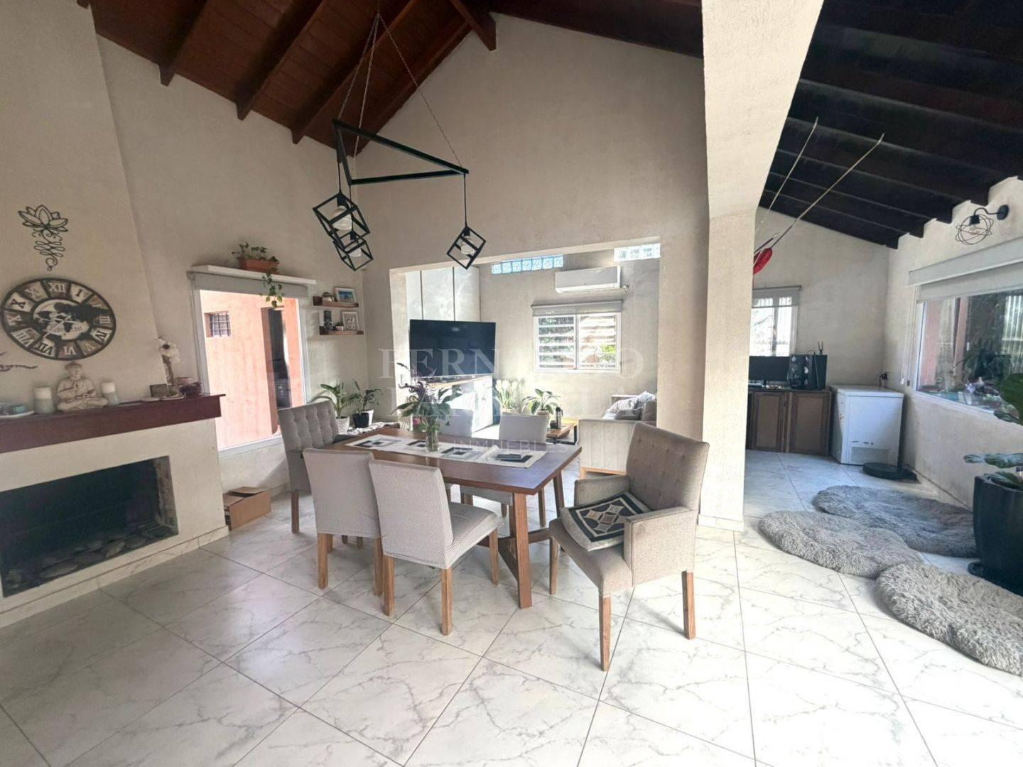 Foto de Propiedad en venta en Parque Leloir, imagen 3