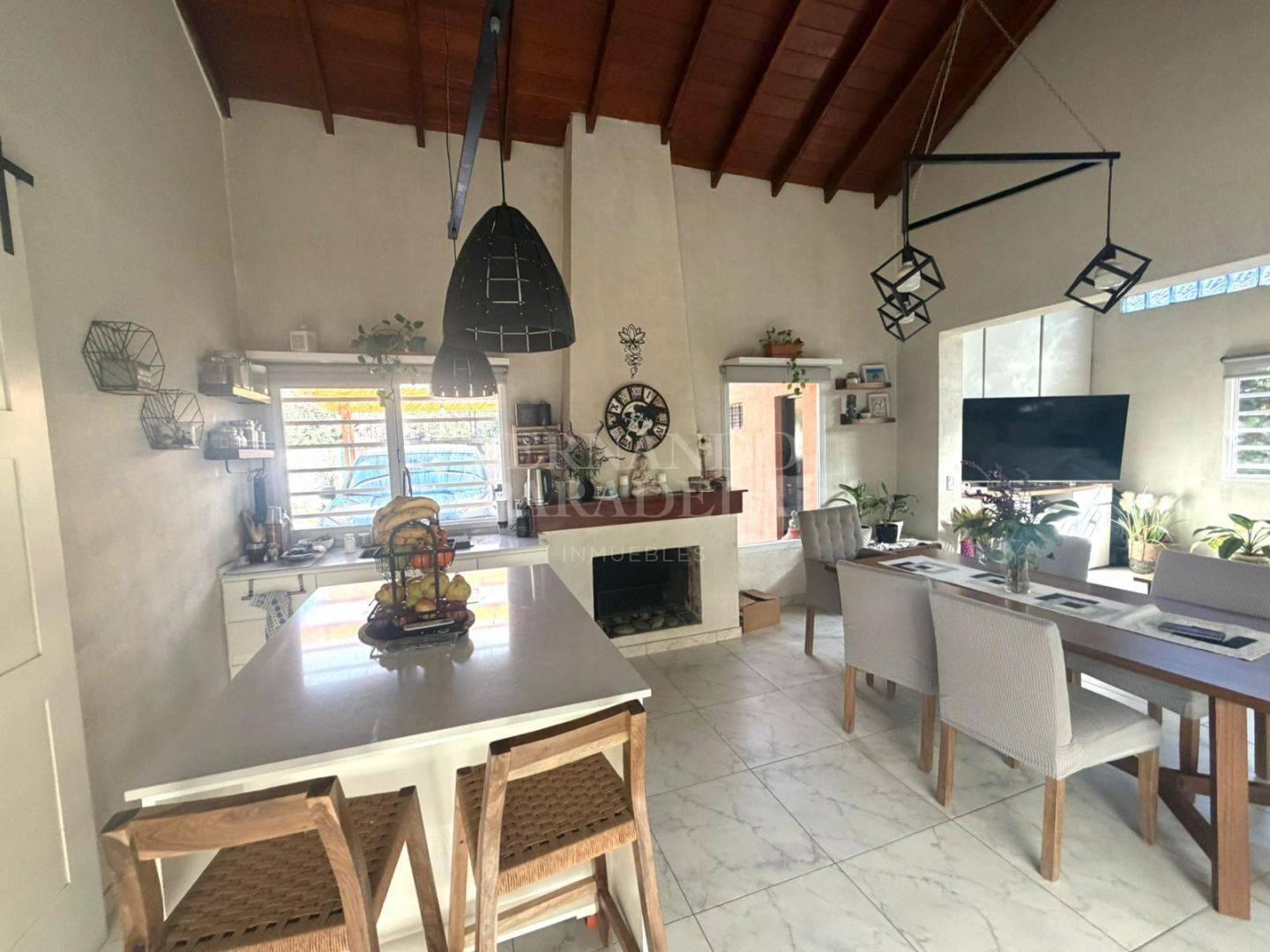 Foto de Propiedad en venta en Parque Leloir, imagen 4