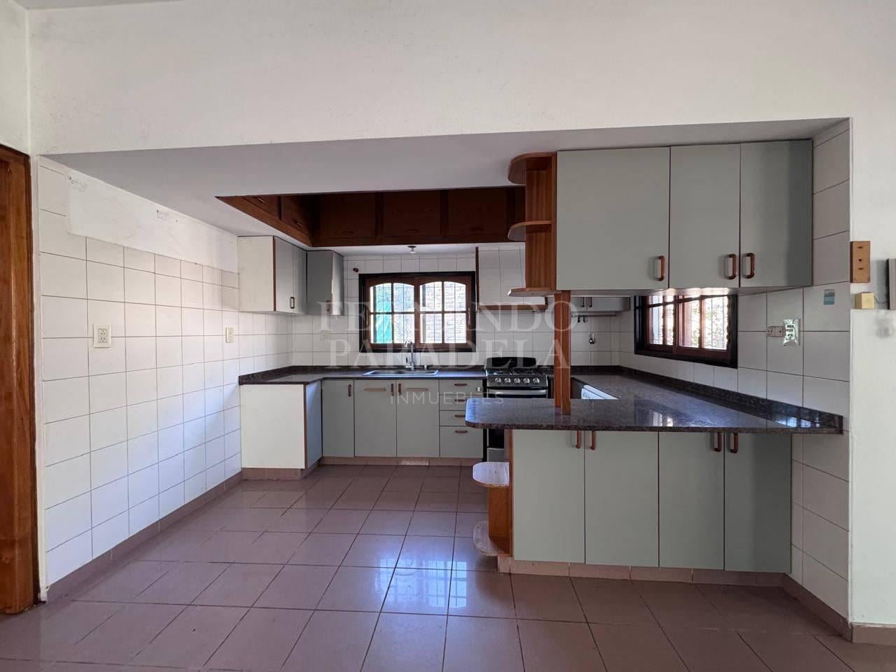 Foto de Casa en venta de 5 amb parque leloir, imagen 2