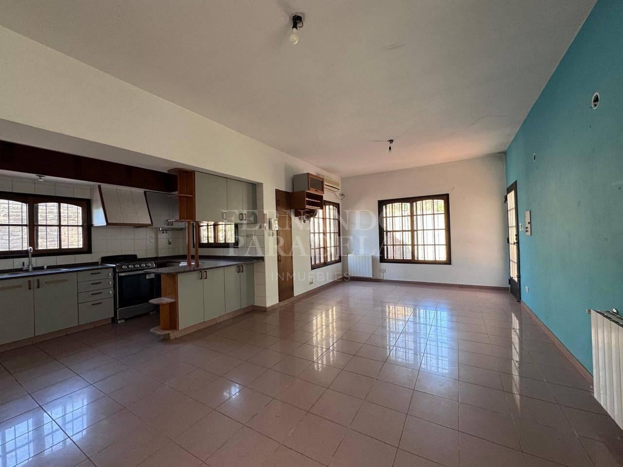Foto de Casa en venta de 5 amb parque leloir, imagen 1